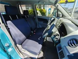 2012 Mazda AZ-WAGON XG Van for sale, Japanese used car export - photo 15 of 62 | GULJI TRADERS