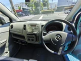 2012 Mazda AZ-WAGON XG Van for sale, Japanese used car export - photo 16 of 62 | GULJI TRADERS