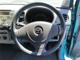 2012 Mazda AZ-WAGON XG Van for sale, Japanese used car export - photo 17 of 62 | GULJI TRADERS