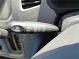 2012 Mazda AZ-WAGON XG Van for sale, Japanese used car export - photo 19 of 62 | GULJI TRADERS