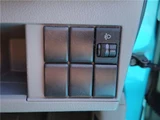2012 Mazda AZ-WAGON XG Van for sale, Japanese used car export - photo 20 of 62 | GULJI TRADERS