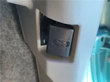 2012 Mazda AZ-WAGON XG Van for sale, Japanese used car export - photo 21 of 62 | GULJI TRADERS