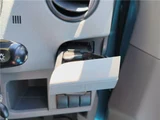 2012 Mazda AZ-WAGON XG Van for sale, Japanese used car export - photo 23 of 62 | GULJI TRADERS