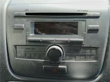 2012 Mazda AZ-WAGON XG Van for sale, Japanese used car export - photo 24 of 62 | GULJI TRADERS