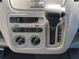 2012 Mazda AZ-WAGON XG Van for sale, Japanese used car export - photo 25 of 62 | GULJI TRADERS