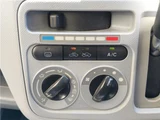 2012 Mazda AZ-WAGON XG Van for sale, Japanese used car export - photo 26 of 62 | GULJI TRADERS