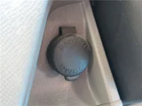 2012 Mazda AZ-WAGON XG Van for sale, Japanese used car export - photo 27 of 62 | GULJI TRADERS