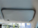 2012 Mazda AZ-WAGON XG Van for sale, Japanese used car export - photo 31 of 62 | GULJI TRADERS