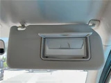2012 Mazda AZ-WAGON XG Van for sale, Japanese used car export - photo 32 of 62 | GULJI TRADERS