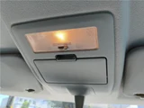 2012 Mazda AZ-WAGON XG Van for sale, Japanese used car export - photo 33 of 62 | GULJI TRADERS