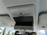 2012 Mazda AZ-WAGON XG Van for sale, Japanese used car export - photo 34 of 62 | GULJI TRADERS
