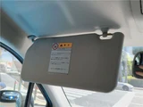 2012 Mazda AZ-WAGON XG Van for sale, Japanese used car export - photo 35 of 62 | GULJI TRADERS