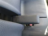 2012 Mazda AZ-WAGON XG Van for sale, Japanese used car export - photo 37 of 62 | GULJI TRADERS