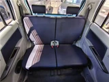 2012 Mazda AZ-WAGON XG Van for sale, Japanese used car export - photo 38 of 62 | GULJI TRADERS