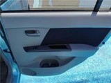 2012 Mazda AZ-WAGON XG Van for sale, Japanese used car export - photo 39 of 62 | GULJI TRADERS