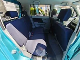 2012 Mazda AZ-WAGON XG Van for sale, Japanese used car export - photo 40 of 62 | GULJI TRADERS
