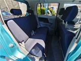2012 Mazda AZ-WAGON XG Van for sale, Japanese used car export - photo 41 of 62 | GULJI TRADERS