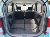 2012 Mazda AZ-WAGON XG Van for sale, Japanese used car export - photo 43 of 62 | GULJI TRADERS