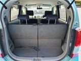 2012 Mazda AZ-WAGON XG Van for sale, Japanese used car export - photo 44 of 62 | GULJI TRADERS