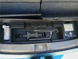 2012 Mazda AZ-WAGON XG Van for sale, Japanese used car export - photo 46 of 62 | GULJI TRADERS