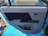 2012 Mazda AZ-WAGON XG Van for sale, Japanese used car export - photo 47 of 62 | GULJI TRADERS