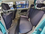 2012 Mazda AZ-WAGON XG Van for sale, Japanese used car export - photo 48 of 62 | GULJI TRADERS