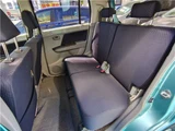 2012 Mazda AZ-WAGON XG Van for sale, Japanese used car export - photo 49 of 62 | GULJI TRADERS
