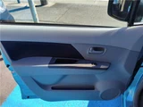 2012 Mazda AZ-WAGON XG Van for sale, Japanese used car export - photo 51 of 62 | GULJI TRADERS