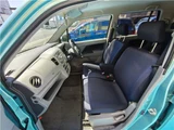 2012 Mazda AZ-WAGON XG Van for sale, Japanese used car export - photo 52 of 62 | GULJI TRADERS