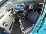 2012 Mazda AZ-WAGON XG Van for sale, Japanese used car export - photo 53 of 62 | GULJI TRADERS