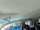 2012 Mazda AZ-WAGON XG Van for sale, Japanese used car export - photo 54 of 62 | GULJI TRADERS