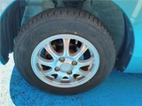 2012 Mazda AZ-WAGON XG Van for sale, Japanese used car export - photo 57 of 62 | GULJI TRADERS