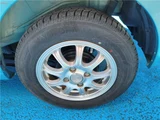 2012 Mazda AZ-WAGON XG Van for sale, Japanese used car export - photo 58 of 62 | GULJI TRADERS