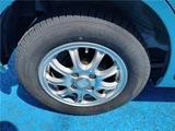 2012 Mazda AZ-WAGON XG Van for sale, Japanese used car export - photo 59 of 62 | GULJI TRADERS