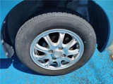 2012 Mazda AZ-WAGON XG Van for sale, Japanese used car export - photo 60 of 62 | GULJI TRADERS