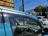 2012 Mazda AZ-WAGON XG Van for sale, Japanese used car export - photo 61 of 62 | GULJI TRADERS