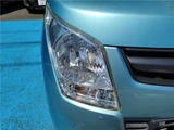 2012 Mazda AZ-WAGON XG Van for sale, Japanese used car export - photo 62 of 62 | GULJI TRADERS