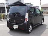 2012 Mazda AZ-WAGON 660 Van for sale, Japanese used car export - photo 2 of 24 | GULJI TRADERS