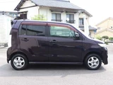 2012 Mazda AZ-WAGON 660 Van for sale, Japanese used car export - photo 9 of 24 | GULJI TRADERS