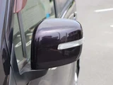 2012 Mazda AZ-WAGON 660 Van for sale, Japanese used car export - photo 11 of 24 | GULJI TRADERS