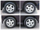 2012 Mazda AZ-WAGON 660 Van for sale, Japanese used car export - photo 13 of 24 | GULJI TRADERS
