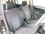 2012 Mazda AZ-WAGON 660 Van for sale, Japanese used car export - photo 14 of 24 | GULJI TRADERS