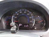 2012 Mazda AZ-WAGON 660 Van for sale, Japanese used car export - photo 15 of 24 | GULJI TRADERS