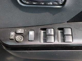 2012 Mazda AZ-WAGON 660 Van for sale, Japanese used car export - photo 16 of 24 | GULJI TRADERS