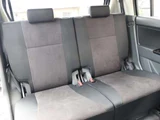 2012 Mazda AZ-WAGON 660 Van for sale, Japanese used car export - photo 19 of 24 | GULJI TRADERS