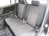 2012 Mazda AZ-WAGON 660 Van for sale, Japanese used car export - photo 20 of 24 | GULJI TRADERS