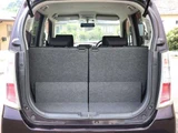 2012 Mazda AZ-WAGON 660 Van for sale, Japanese used car export - photo 22 of 24 | GULJI TRADERS