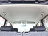 2012 Mazda AZ-WAGON 660 Van for sale, Japanese used car export - photo 23 of 24 | GULJI TRADERS
