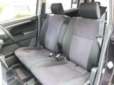 2012 Mazda AZ-WAGON 660 Van for sale, Japanese used car export - photo 24 of 24 | GULJI TRADERS