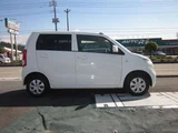2012 Mazda AZ-WAGON 660 XG 4WD Van for sale, Japanese used car export - photo 3 of 41 | GULJI TRADERS